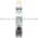 Schneider M9P22610 Circuit Breaker Product Image