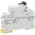 Schneider M9P22610 Circuit Breaker Product Image