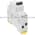 Schneider M9P22610 Circuit Breaker Product Image