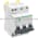 Schneider M9P22716 Circuit Breaker Product Image