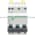 Schneider M9P22716 Circuit Breaker Product Image