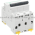 Schneider M9P22716 Circuit Breaker Product Image