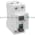 Schneider M9R11225 Residual Current Circuit Breaker Product Image