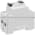 Schneider M9R11225 Residual Current Circuit Breaker Product Image