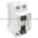 Schneider M9R81225 Circuit Breaker Product Image