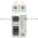 Schneider M9R81225 Circuit Breaker Product Image