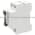 Schneider M9R81225 Circuit Breaker Product Image