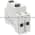 Schneider M9R81225 Circuit Breaker Product Image