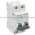 Schneider M9U21206 Miniature Circuit Breaker Product Image