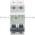 Schneider M9U21206 Miniature Circuit Breaker Product Image