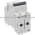 Schneider M9U21206 Miniature Circuit Breaker Product Image