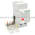 Schneider M9V11263 Adaptable Residual Current Device Product Image