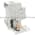 Schneider M9V11263 Adaptable Residual Current Device Product Image