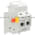 Schneider M9V11263 Adaptable Residual Current Device Product Image