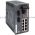 Schneider MCSESM103F2CU1 Modicon Extended Managed Switch Product Image