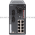 Schneider MCSESM103F2CU1 Modicon Extended Managed Switch Product Image