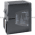 Schneider MCSESM103F2CU1 Modicon Extended Managed Switch Product Image