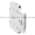 Schneider MDSAN20 Auxiliary Contact Product Image
