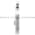 Schneider MDSAN20 Auxiliary Contact Product Image