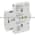 Schneider MDSAN20 Auxiliary Contact Product Image
