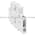 Schneider MDSAN20 Auxiliary Contact Product Image