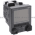 Schneider METSEION7400 PowerLogic ION7400 Panel Mount Meter Product Image