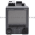 Schneider METSEION7400 PowerLogic ION7400 Panel Mount Meter Product Image