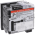 Schneider METSEION7400 PowerLogic ION7400 Panel Mount Meter Product Image