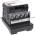 Schneider METSEION7400 PowerLogic ION7400 Panel Mount Meter Product Image