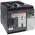 Schneider METSEION92030 PowerLogic ION9000 Meter Product Image