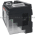 Schneider METSEION92030 PowerLogic ION9000 Meter Product Image