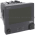 Schneider METSEION92040 PowerLogic ION9000 meter Product Image