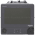 Schneider METSEION92040 PowerLogic ION9000 meter Product Image