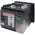 Schneider METSEION92040 PowerLogic ION9000 meter Product Image