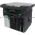 Schneider METSEION92040 PowerLogic ION9000 meter Product Image