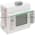 Schneider METSEPM3250 Power Meter Product Image