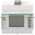 Schneider METSEPM3250 Power Meter Product Image