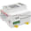 Schneider METSEPM3250 Power Meter Product Image