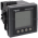 Schneider METSEPM5100 Power Meter Product Image
