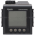 Schneider METSEPM5100 Power Meter Product Image