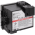 Schneider METSEPM5100 Power Meter Product Image