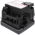 Schneider METSEPM5100 Power Meter Product Image