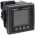 Schneider METSEPM5111 Power Meter Product Image