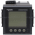 Schneider METSEPM5111 Power Meter Product Image
