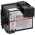Schneider METSEPM5111 Power Meter Product Image