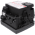 Schneider METSEPM5111 Power Meter Product Image