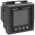 Schneider METSEPM5330 Powermeter Product Image