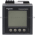 Schneider METSEPM5330 Powermeter Product Image