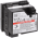 Schneider METSEPM5330 Powermeter Product Image