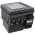 Schneider METSEPM5330 Powermeter Product Image